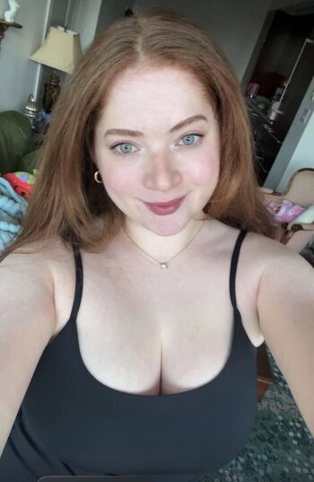 Leaked Juliet siegel private photo viral onlyfans