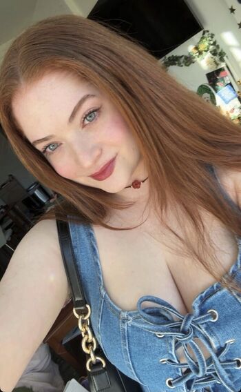 Leaked Juliet siegel private photo viral onlyfans