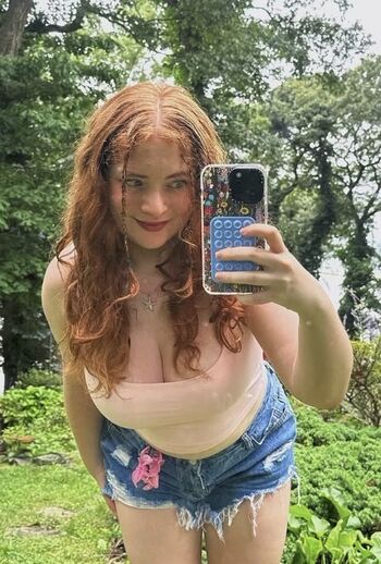 Juliet Siegel