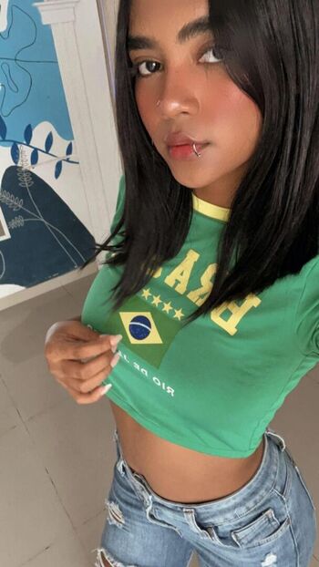 julieta_aguilar