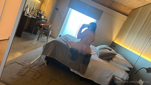 Leaked Julieta allegretti  page private photo viral onlyfans