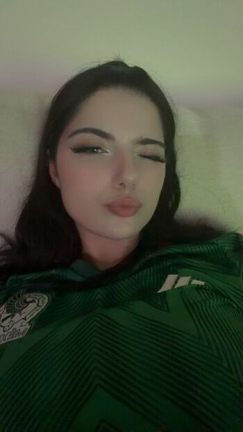 Julieta Allegretti