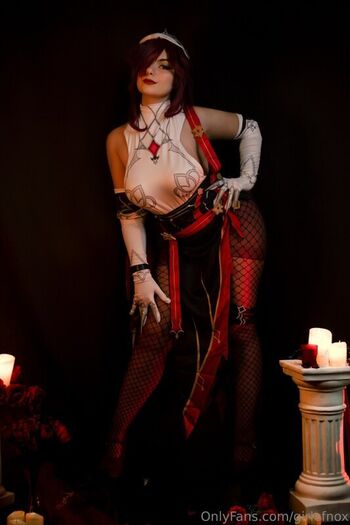 Julieta Allegretti
