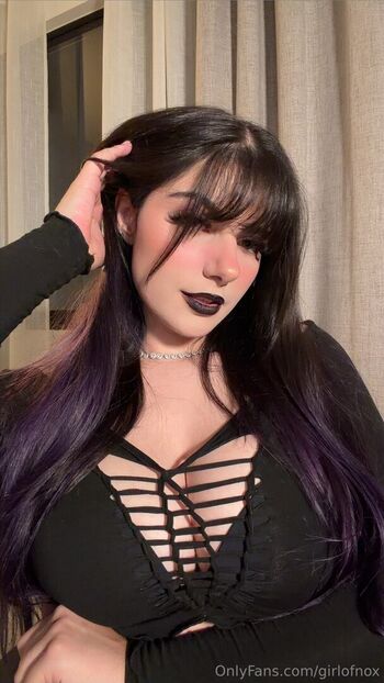 Julieta Allegretti