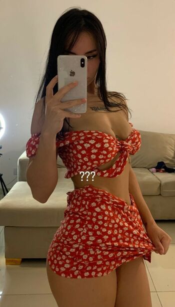 Julieta analia