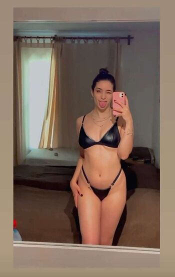 Julieta Lema