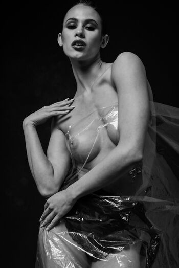 Leaked Julieta muller private photo viral onlyfans
