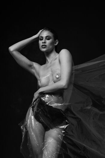 Leaked Julieta muller private photo viral onlyfans