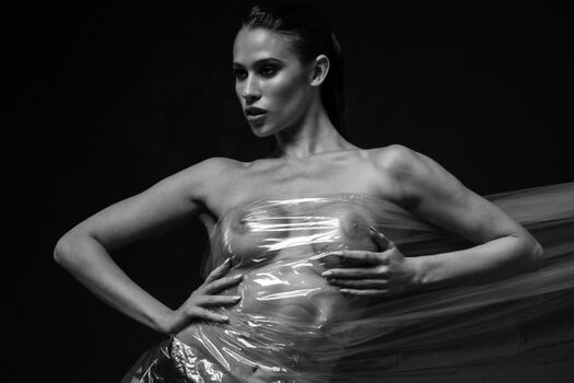 Leaked Julieta muller private photo viral onlyfans