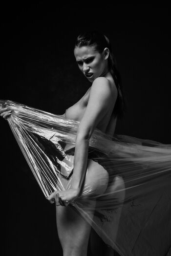 Leaked Julieta muller private photo viral onlyfans