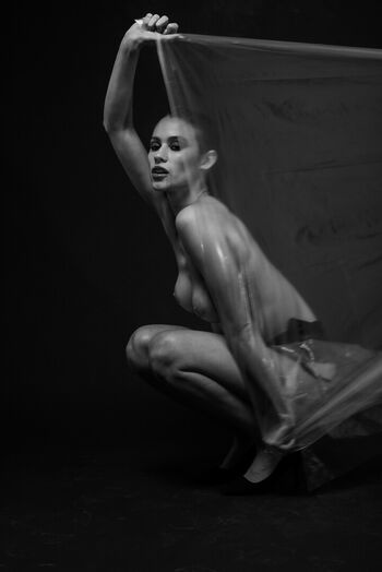 Leaked Julieta muller private photo viral onlyfans