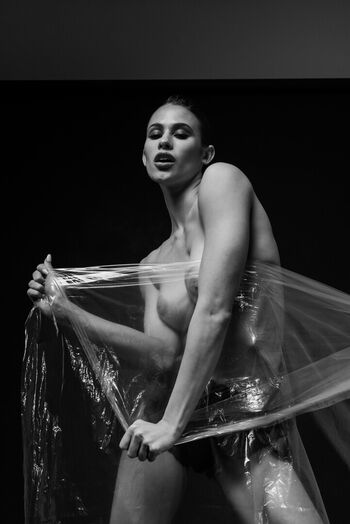 Leaked Julieta muller private photo viral onlyfans