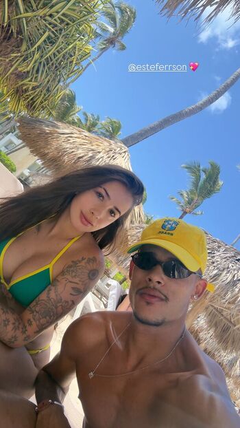 Leaked Julietaassi private photo viral onlyfans