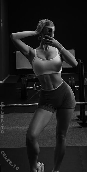 Julietschkaa