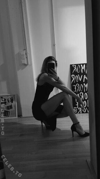 JulietSugar