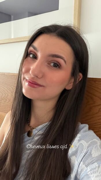 Leaked Juliette arz private photo viral onlyfans