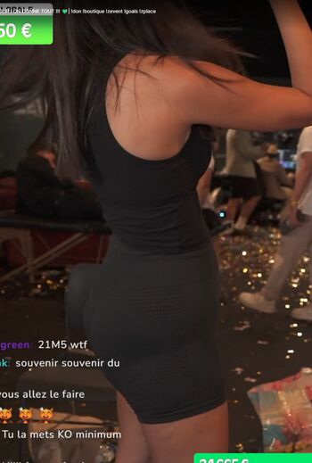 Juliette_arz