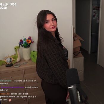Juliette_arz