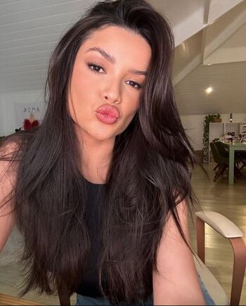Leaked Juliette bbb private photo viral onlyfans