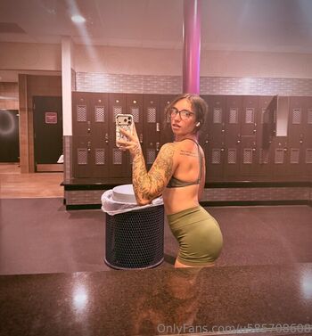 Leaked Juliette dietl private photo viral onlyfans