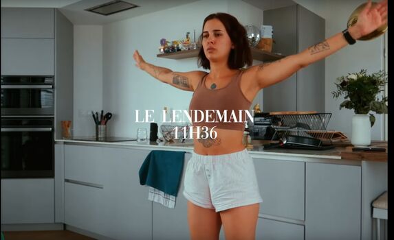Leaked Juliette jahm private photo viral onlyfans