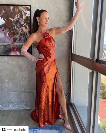 Juliette Lewis