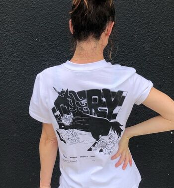 Leaked Juliette lewis page private photo viral onlyfans