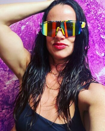 Leaked Juliette lewis page private photo viral onlyfans