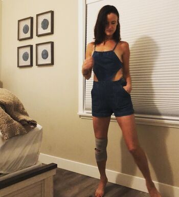 Leaked Juliette lewis page private photo viral onlyfans