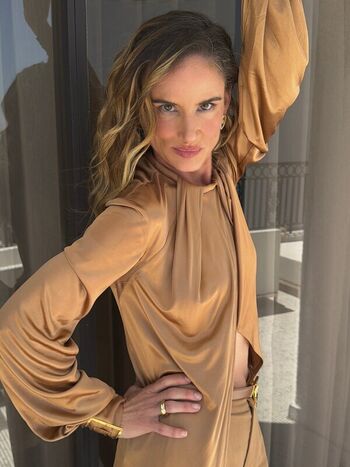 Leaked Juliette lewis page private photo viral onlyfans