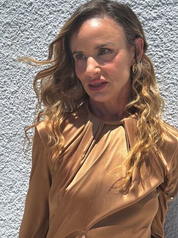 Leaked Juliette lewis page private photo viral onlyfans