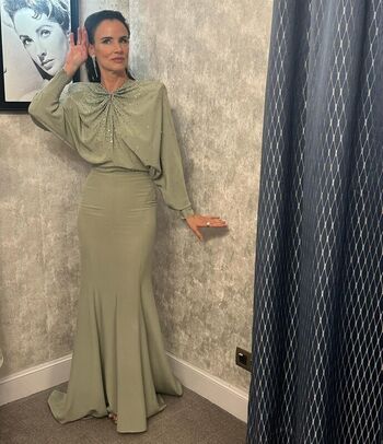 Leaked Juliette lewis page private photo viral onlyfans