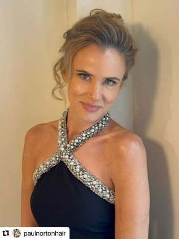 Leaked Juliette lewis private photo viral onlyfans