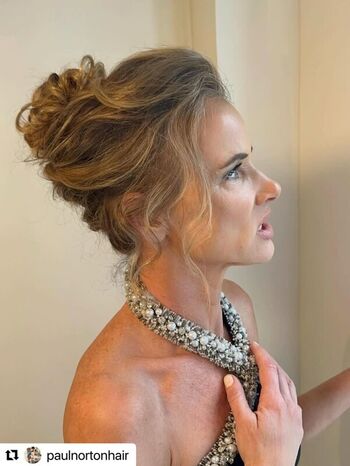 Juliette Lewis