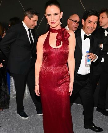 Leaked Juliette lewis private photo viral onlyfans