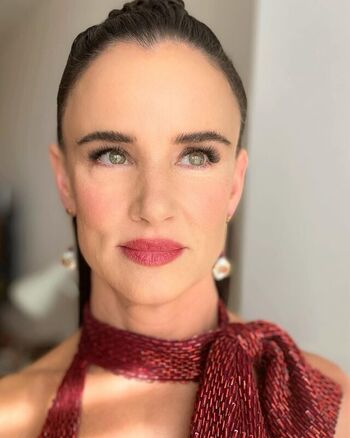 Leaked Juliette lewis private photo viral onlyfans