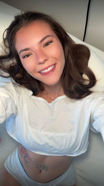 Leaked Juliette mme private photo viral onlyfans