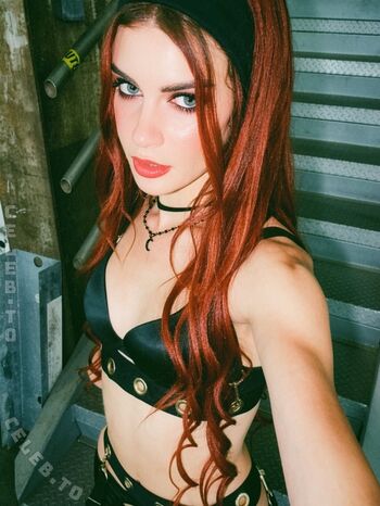 Leaked Juliette sureau private photo viral onlyfans