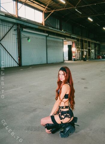 Leaked Juliette sureau private photo viral onlyfans