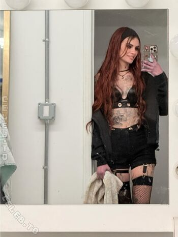 Leaked Juliette sureau private photo viral onlyfans
