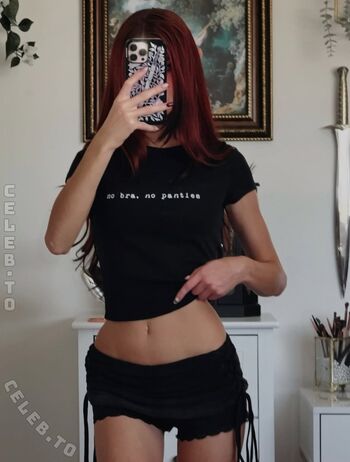 Juliette Sureau