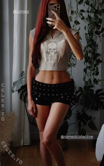 Leaked Juliette sureau private photo viral onlyfans