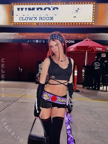 Leaked Juliette sureau private photo viral onlyfans