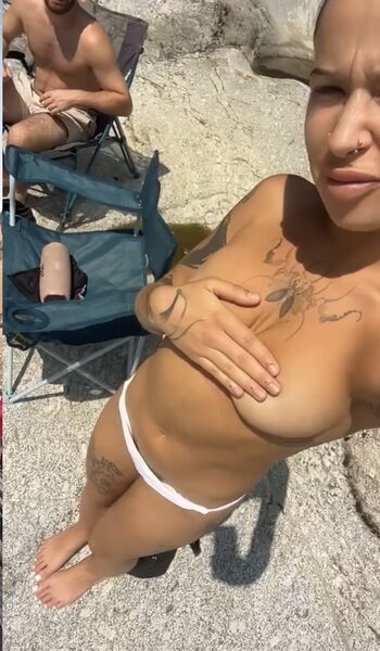 Leaked Juliette sweetslut private photo viral onlyfans