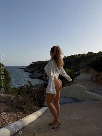 juliette_xr