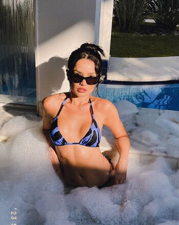 Leaked Juliette private photo viral onlyfans