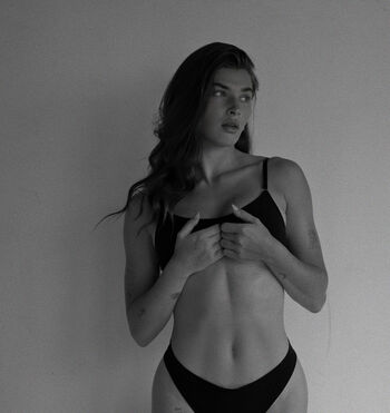 Leaked Juliette private photo viral onlyfans