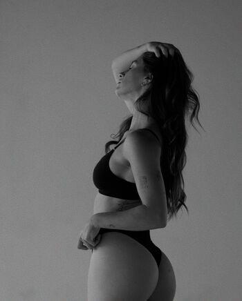 Leaked Juliette private photo viral onlyfans