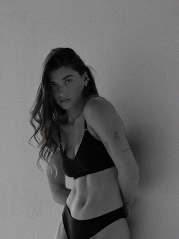 Juliette19