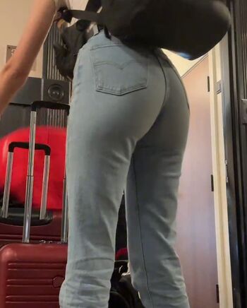 Leaked Juliettearz page private photo viral onlyfans